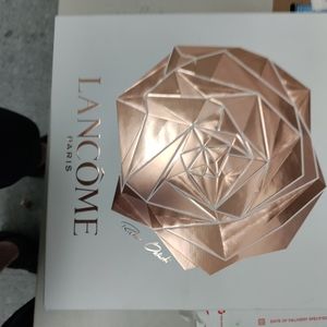 Lancome La vie est. Belle gift set